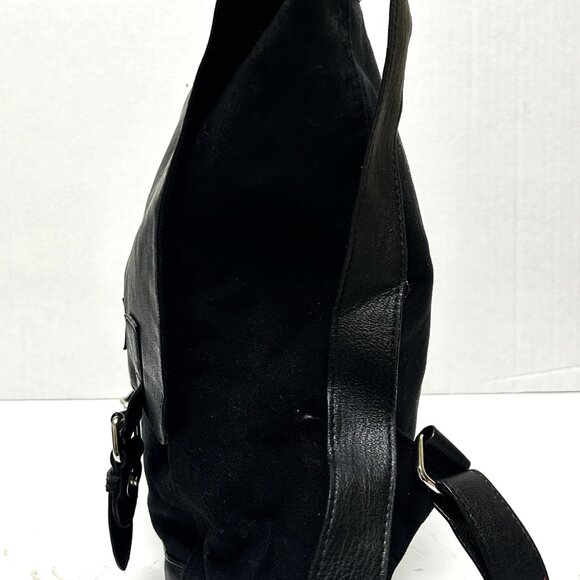 GRL CRW / 52 backpack main image 5